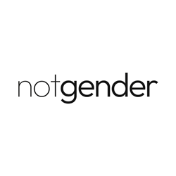 notgender